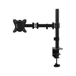 Monitor Mount UDT-C012...