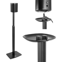 Floor stand for Sonos®...