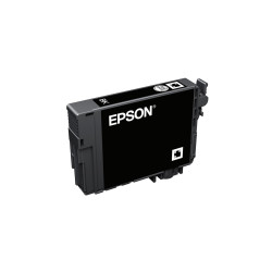Epson Singlepack Black...