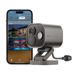 Aqara Camera Hub G5 Pro...