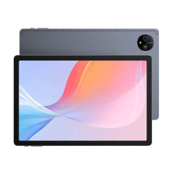 Ulefone Tab A11 4G Unisoc T...
