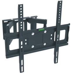 TV Mount AX Saturn 23-56