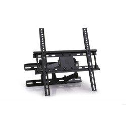 Opticum 8043 TV mount/stand...