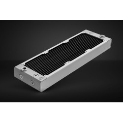 EK Water Blocks...