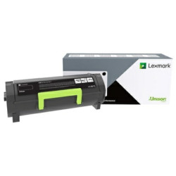 Lexmark Corporate EHC...