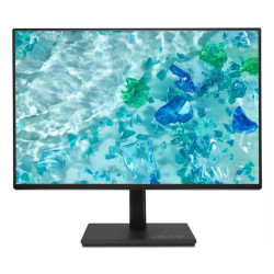 Acer Vero B7 B277Gbmiprzx...
