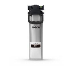 Epson WF-C53xx / WF-C58xx...