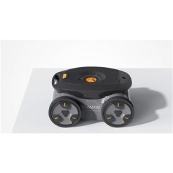 AYI | Robotic Pool Cleaner...