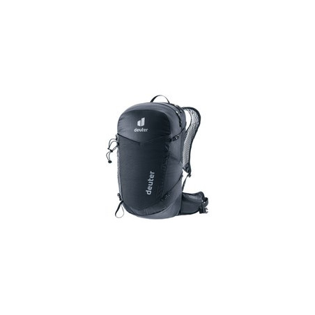 Speed Lite Pro 23 SL universal