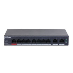 Dahua Technology SG4010P...