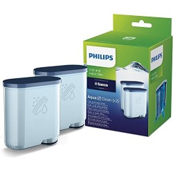 Philips AquaClean CA6903/22...