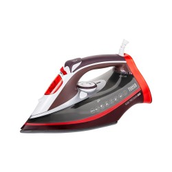 Teesa Slide Precision 3000...