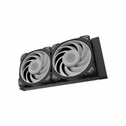 In Win IW-LC-MR24 computer...