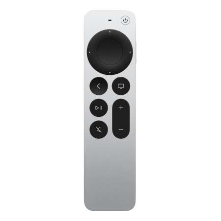Apple TV Remote