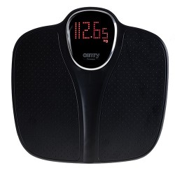 Camry | Bathroom scale | CR...