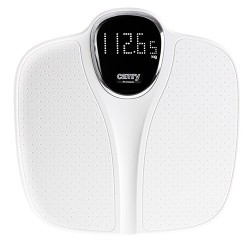 Camry Bathroom Scale with...