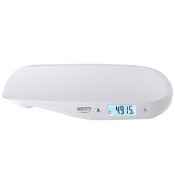 Camry | Baby Scale | CR...
