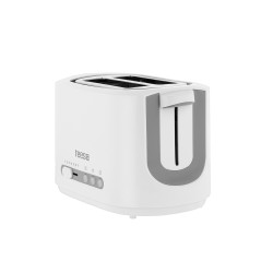 Toster 850W
