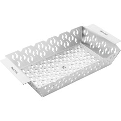 ZWILLING BBQ+ BBQ Basket...