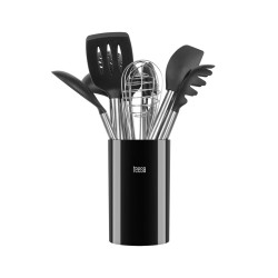 TEESA Kitchen Utensils Set