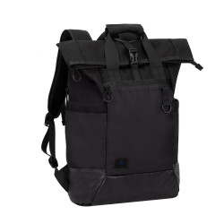 Rivacase Dijon 39.6 cm...