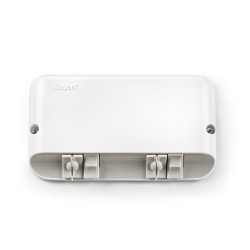RAYEN 2-row automatic...