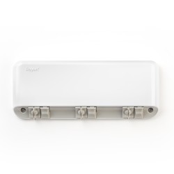 RAYEN 3-Row Automatic...