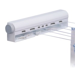 RAYEN Pull-out Clothes Dryer