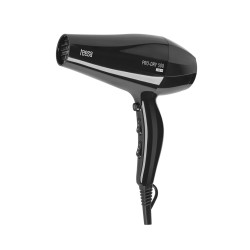 Professional hair dryer...