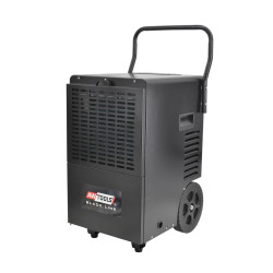 AW air dehumidifier 50L/24h...