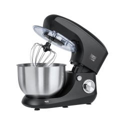 Teesa food processor EASY...