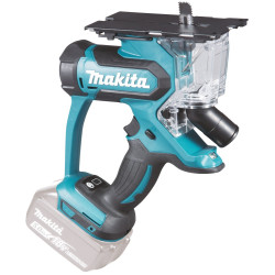 MAKITA DRYWALL ROUTER 18V...
