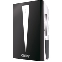 CAMRY CR 7903 dehumidifier...