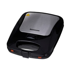Toaster Ravanson OP-7050...