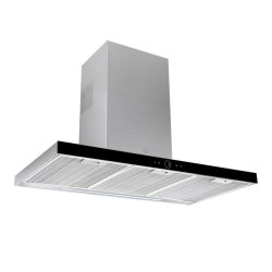 Teka DLH 786 T Wall-mounted...