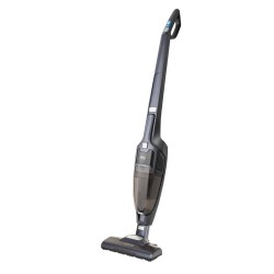 Teesa Sweeper 5000 2in1...