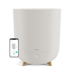 Duux | Neo | Smart...