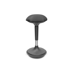 Digitus Ergonomic Stool /...