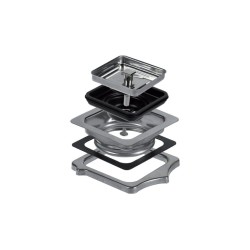 Teka 88801300 sink...