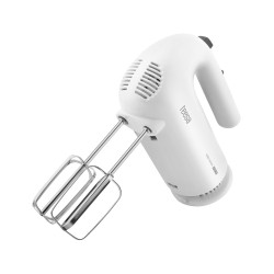 400 W Hand Mixer