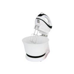 Adler AD 4206 Stand mixer...