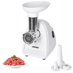 Mesko Home MS 4809 mincer...