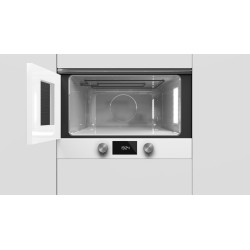 Teka ML 8220 BIS White...