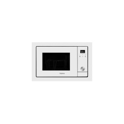 Teka ML 8200 BIS Built-in...
