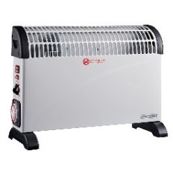 Mesko | Convector Heater...