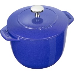 STAUB LA COCOTTE Small...
