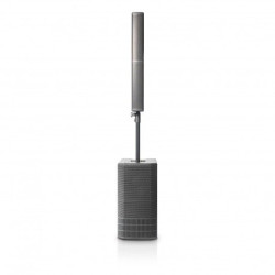 dBTechnologies ES 1002...