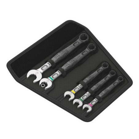Wera 05004178001 combination wrench