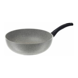 BALLARINI Ferrara Wok...