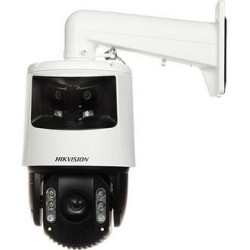 IP Camera HIKVISION...